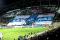 23-OM-NANCY